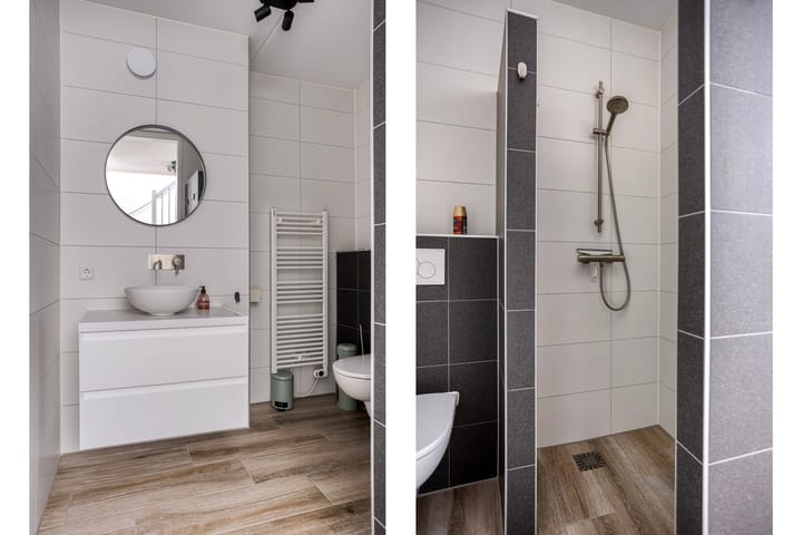 Photo 25 of De Bolder 5