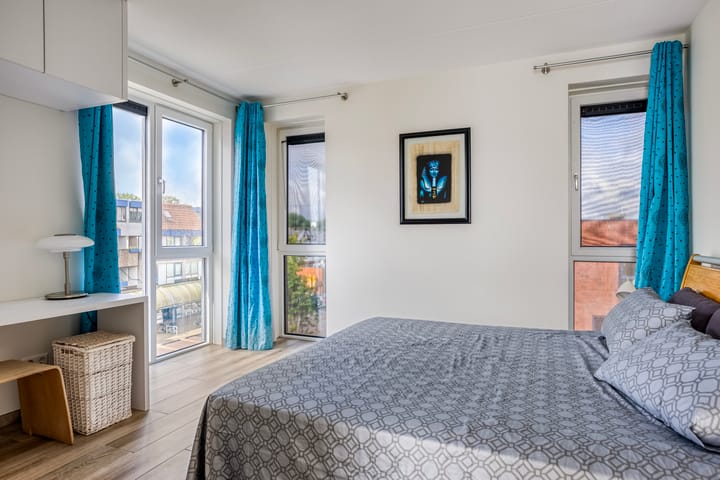 Photo 26 of De Bolder 5