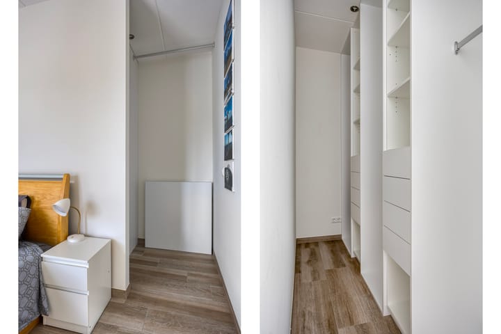 Photo 28 of De Bolder 5