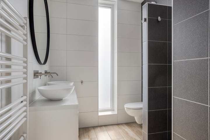 Photo 29 of De Bolder 5