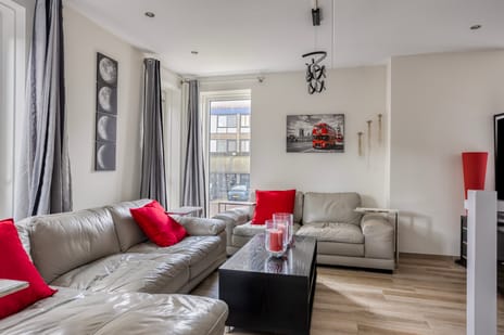 De Bolder 5 tertiary image