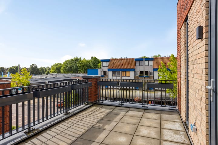 Photo 32 of De Bolder 5