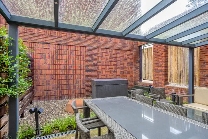 Photo 33 of De Bolder 5