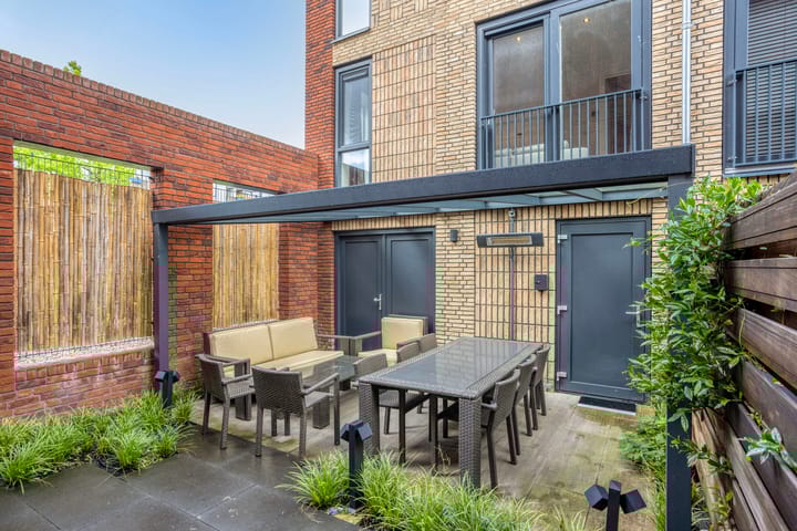 Photo 34 of De Bolder 5