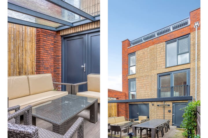 Photo 35 of De Bolder 5