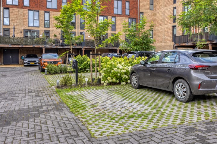 Photo 36 of De Bolder 5