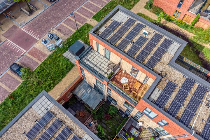 Photo 37 of De Bolder 5