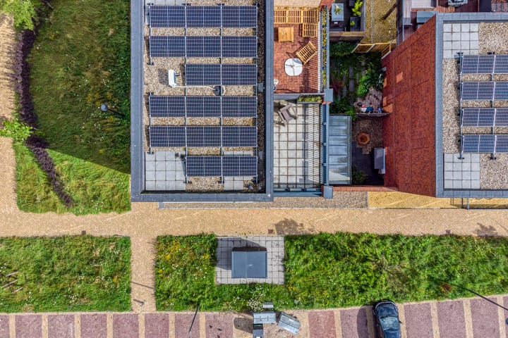 Photo 38 of De Bolder 5