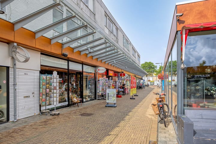 Photo 39 of De Bolder 5