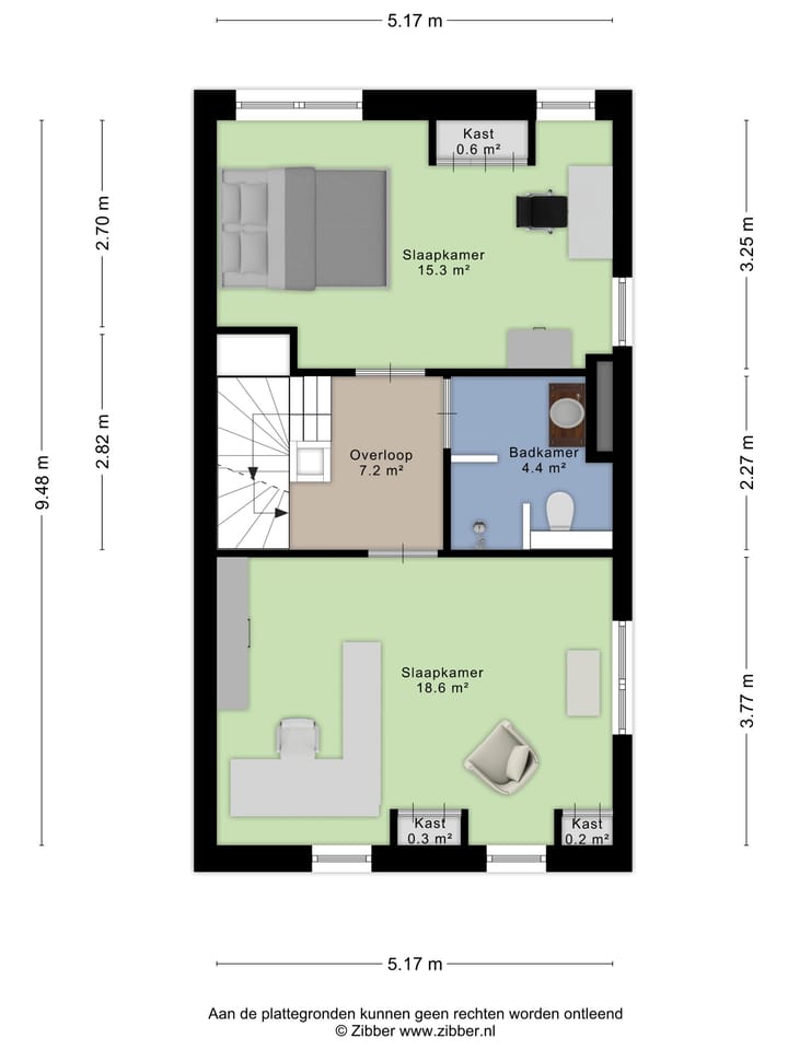 Photo 43 of De Bolder 5