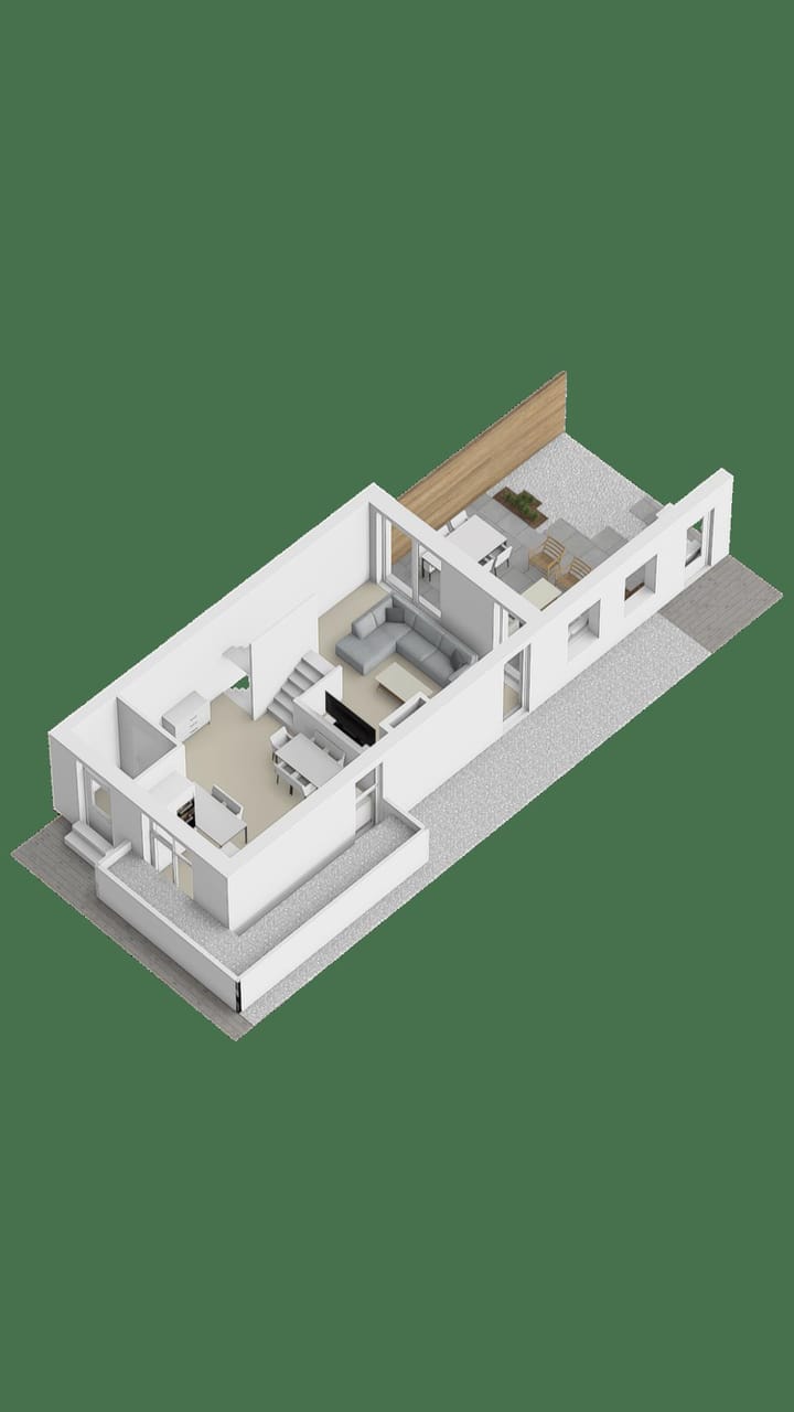 Photo 45 of De Bolder 5