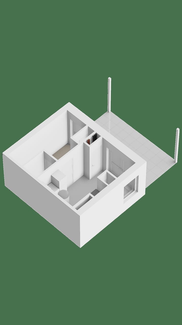 Photo 46 of De Bolder 5