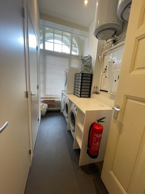 Foto 4 van Bothaplein 1