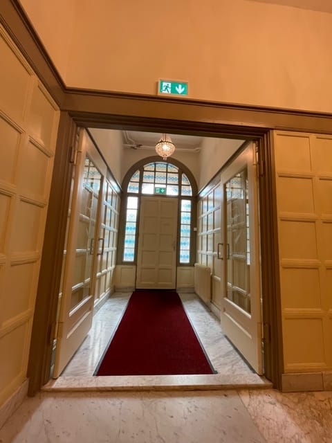 Foto 2 van Bothaplein 1