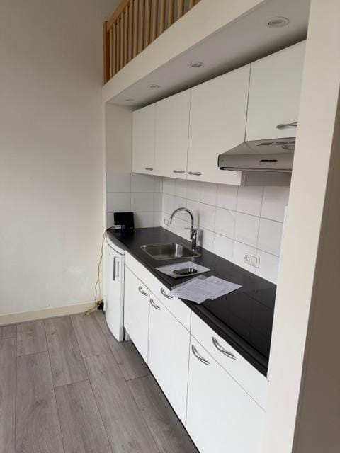 Foto 7 van Bothaplein 1