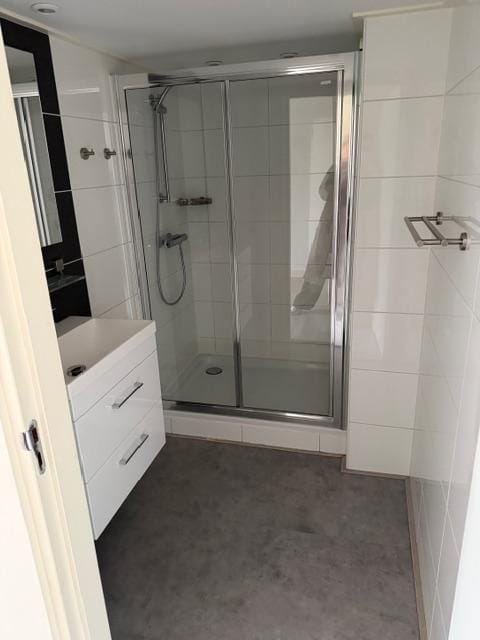 Foto 8 van Bothaplein 1