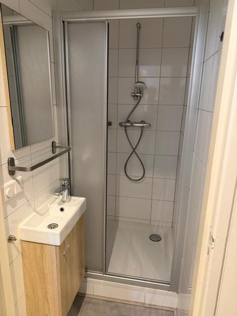 Foto 9 van Bothaplein 1