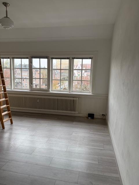 Foto 11 van Bothaplein 1