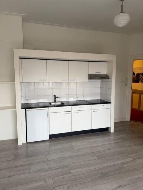 Foto 13 van Bothaplein 1