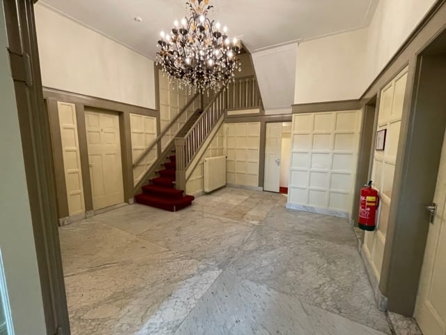 Foto 3 van Bothaplein 1