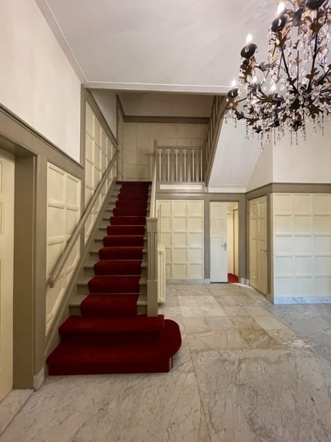 Foto 5 van Bothaplein 1