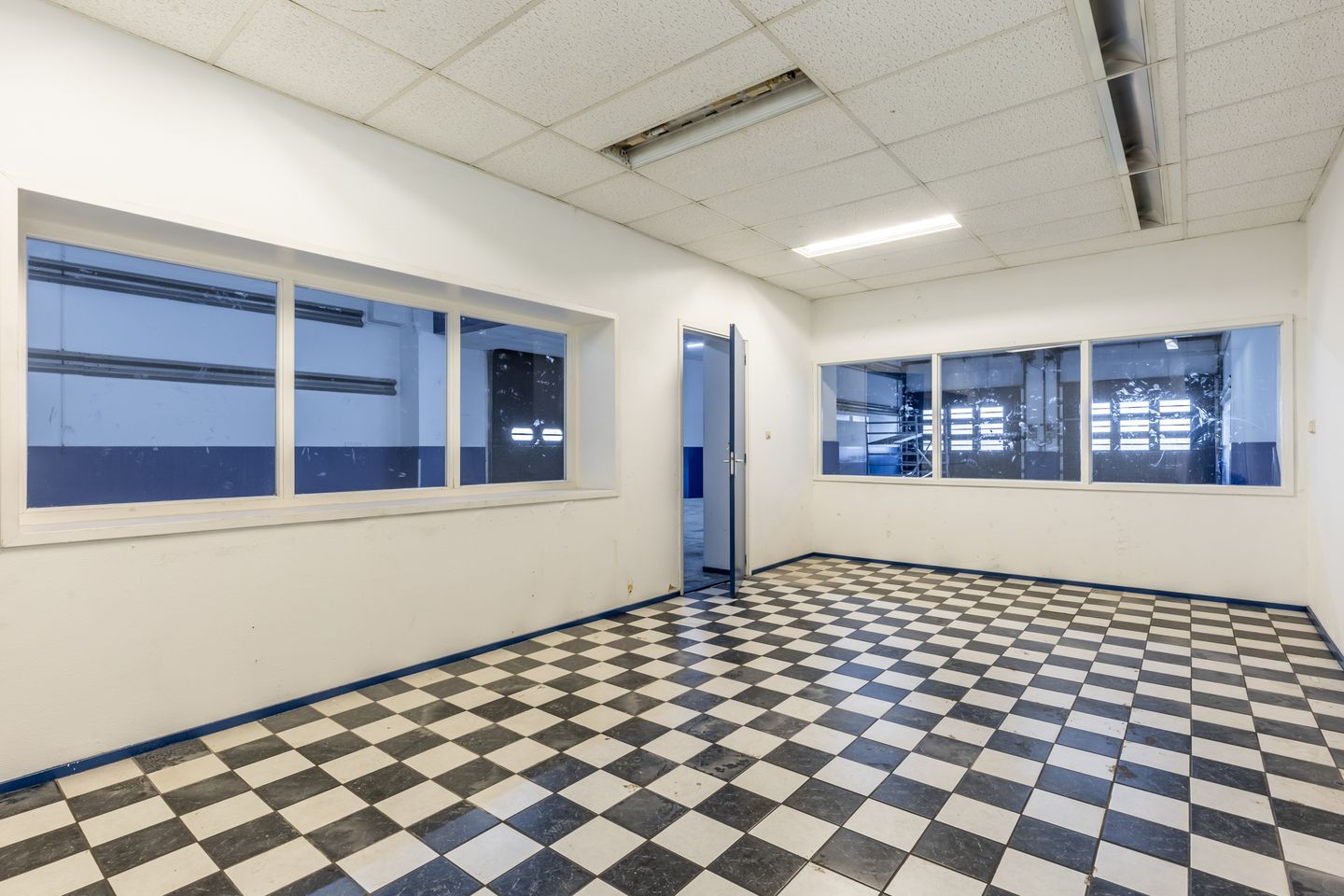 Bekijk foto 3 van Rijksstraatweg 82-b