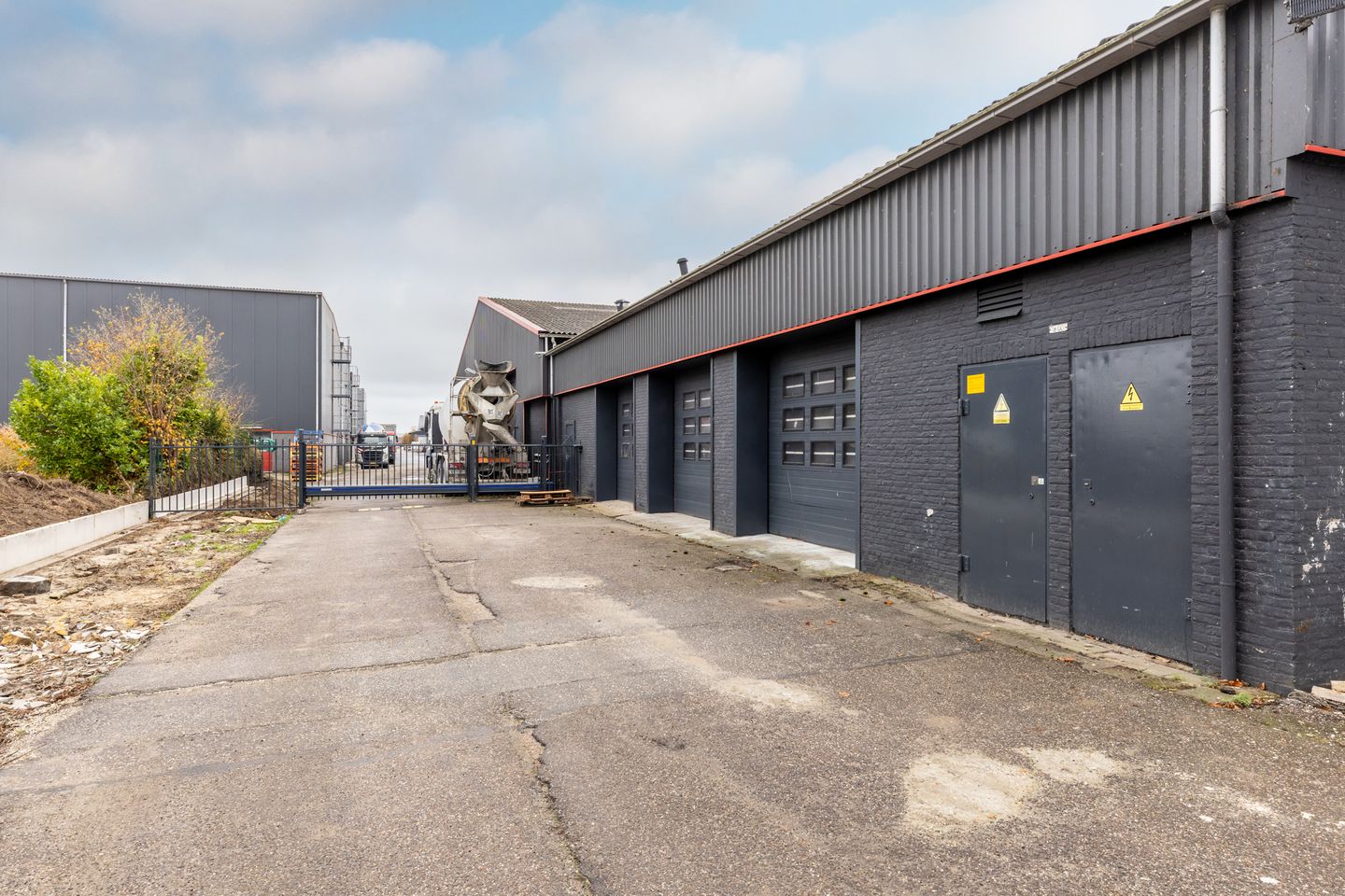 Bekijk foto 5 van Rijksstraatweg 82-b