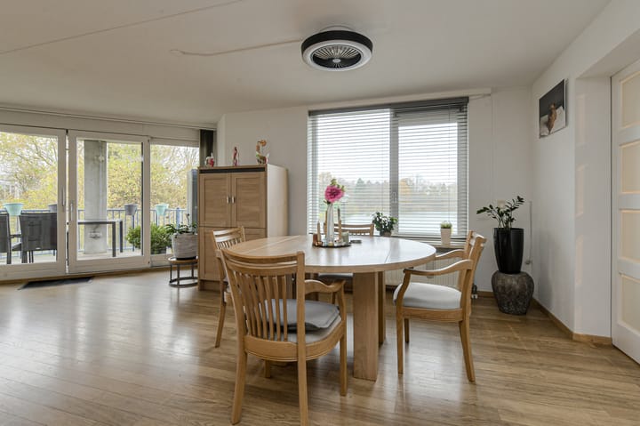 Foto 3 van Houtwolplantsoen 258