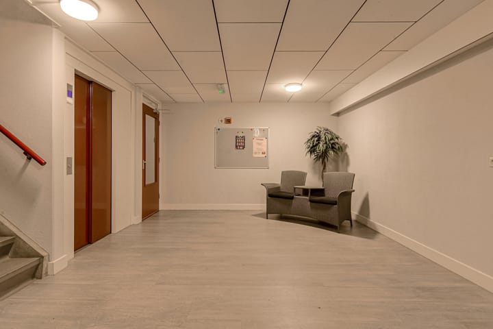 Foto 10 van Houtwolplantsoen 258