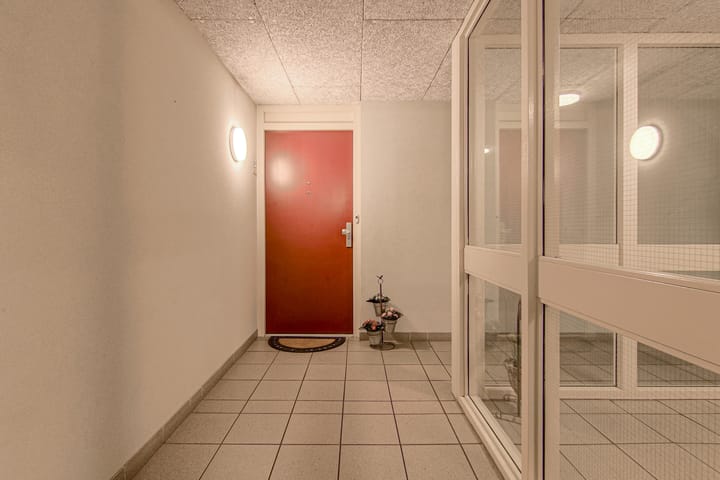 Foto 11 van Houtwolplantsoen 258