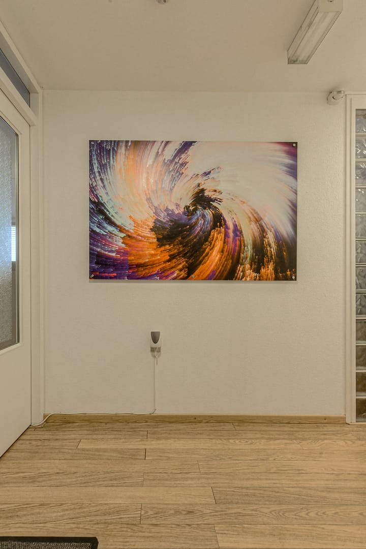 Foto 12 van Houtwolplantsoen 258