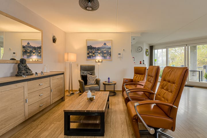 Foto 14 van Houtwolplantsoen 258