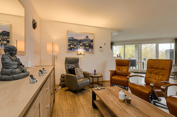 Foto 16 van Houtwolplantsoen 258