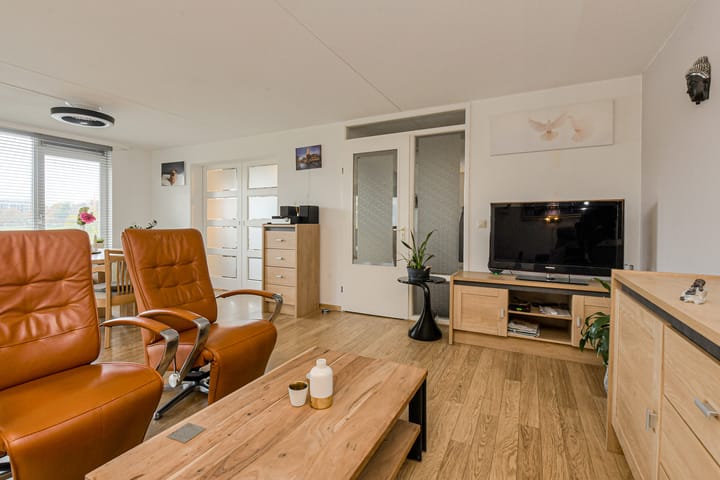 Foto 17 van Houtwolplantsoen 258