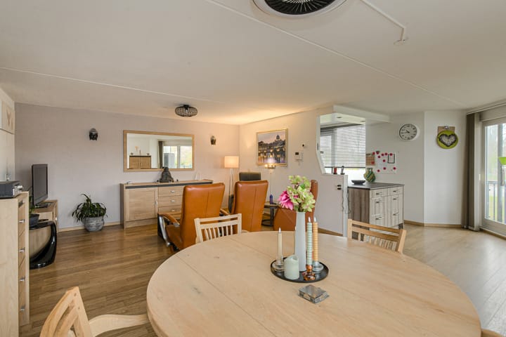 Foto 18 van Houtwolplantsoen 258