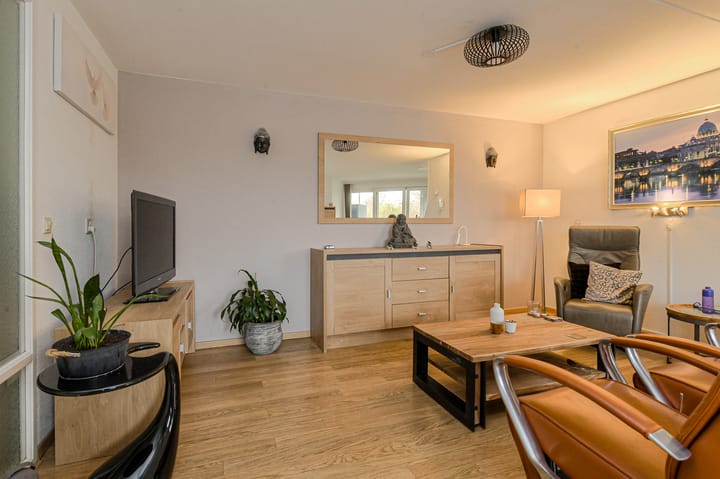 Foto 19 van Houtwolplantsoen 258