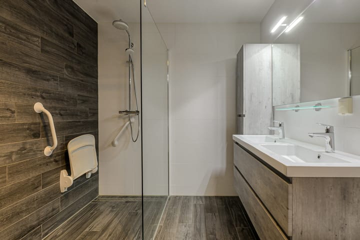 Foto 5 van Houtwolplantsoen 258