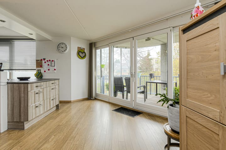 Foto 21 van Houtwolplantsoen 258