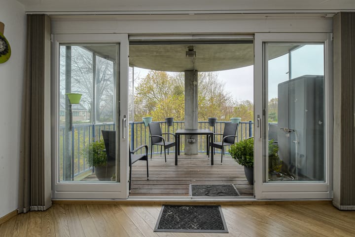 Foto 22 van Houtwolplantsoen 258