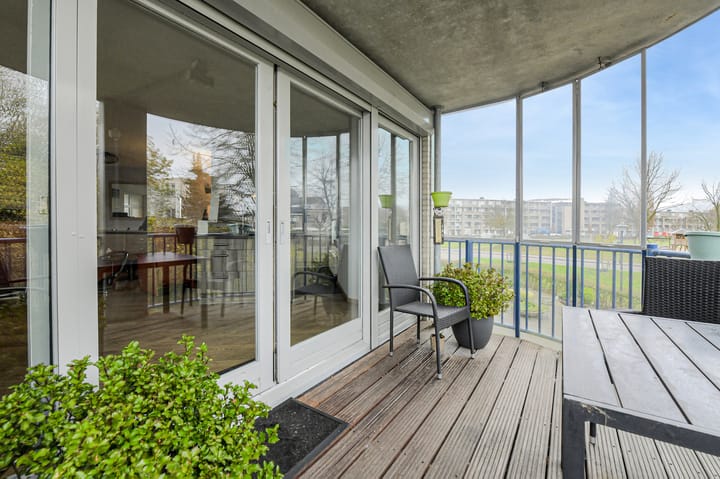 Foto 23 van Houtwolplantsoen 258