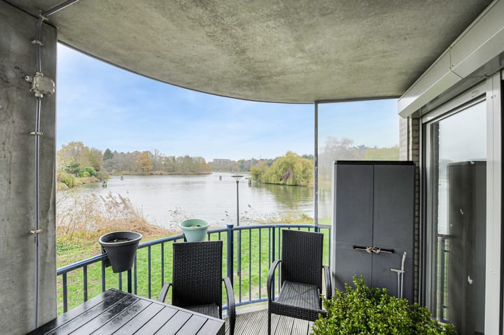 Foto 26 van Houtwolplantsoen 258