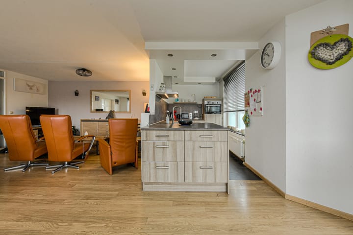 Foto 28 van Houtwolplantsoen 258