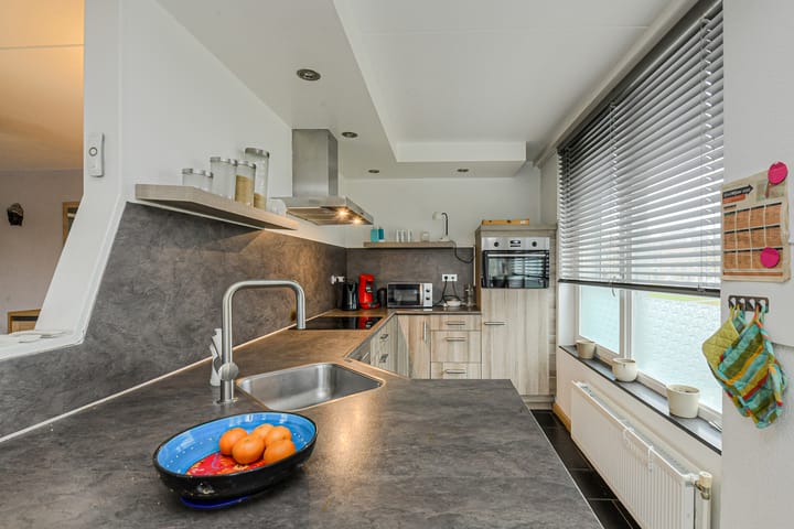 Foto 29 van Houtwolplantsoen 258