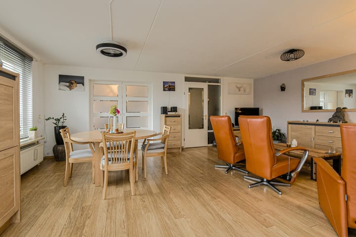 Foto 32 van Houtwolplantsoen 258