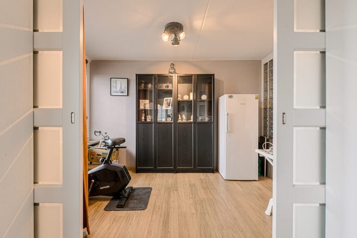 Foto 33 van Houtwolplantsoen 258