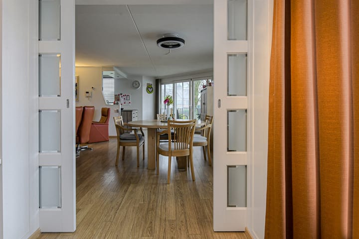 Foto 35 van Houtwolplantsoen 258