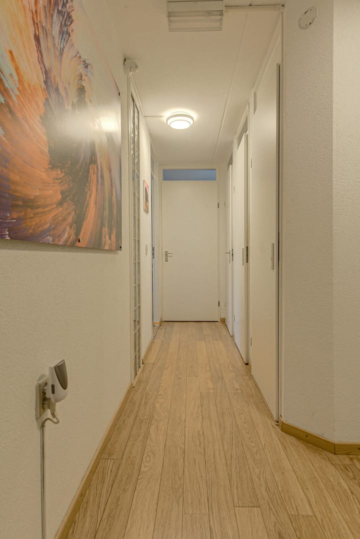 Foto 36 van Houtwolplantsoen 258