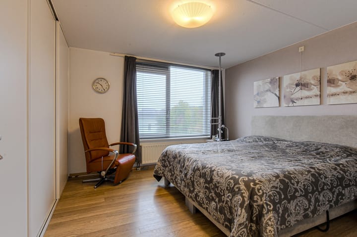 Foto 37 van Houtwolplantsoen 258