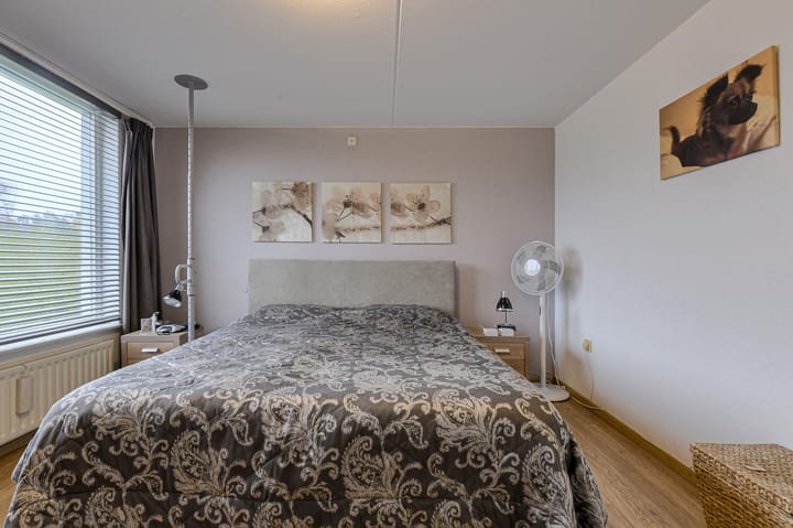 Foto 38 van Houtwolplantsoen 258