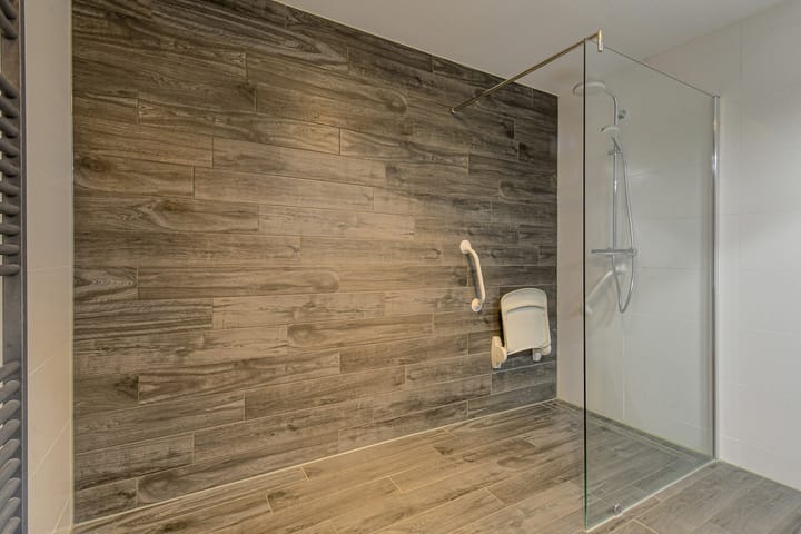 Foto 40 van Houtwolplantsoen 258